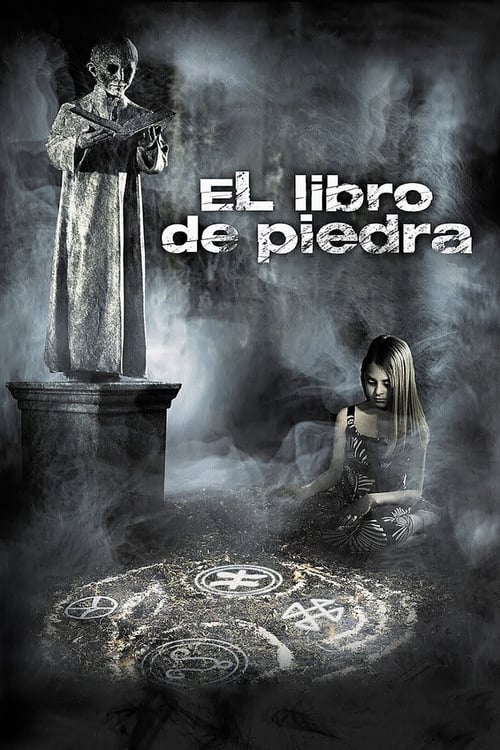 El Libro de Piedra 2009