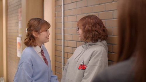 Image de l'épisode 10