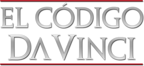 El Código Da Vinci