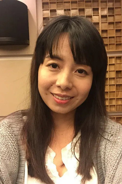 Ren Jing photo 3
