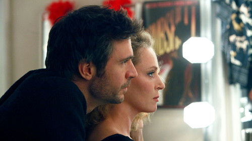 Image de l'épisode Épisode 13