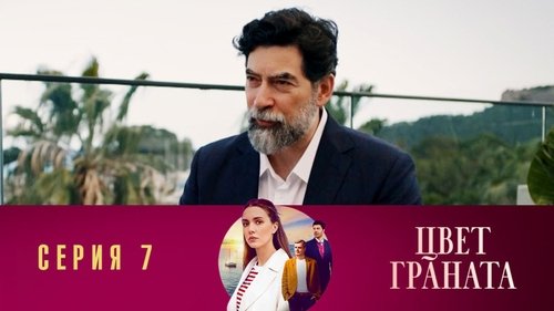 Image de l'épisode 7