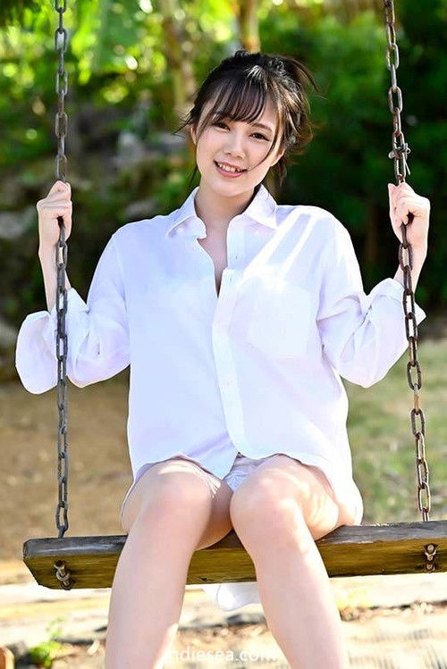 ABW-353 Soaked Sexual Intercourse Whole Story Soaked Wet Sheer Specialized Work Nonoura Dan - Nonoura Warm poster