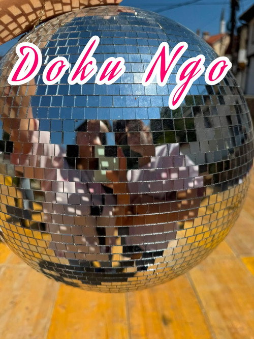 Doku Listen
