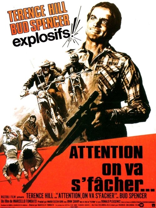 Posters