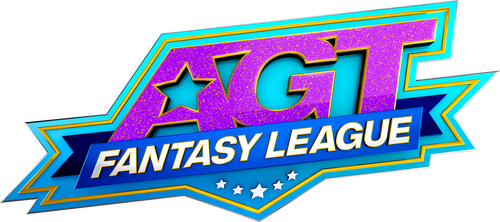 America's Got Talent: Fantasy League