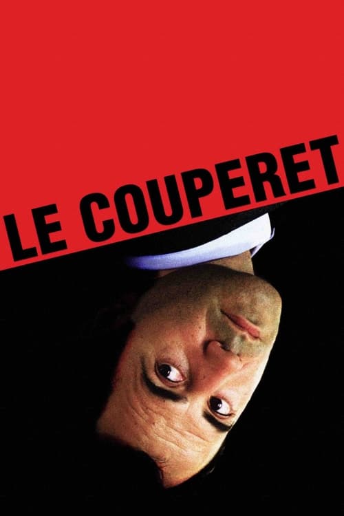 Le Couperet