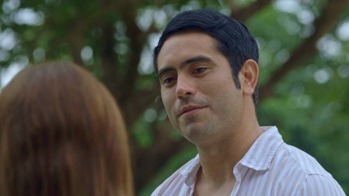 Image de l'épisode 18