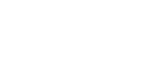 Ted Bundy: A Confissão Final - Logo 3
