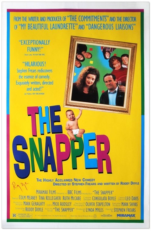 Poster 5