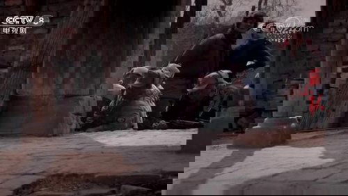 Image de l'épisode 29
