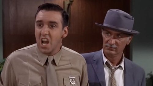 Épisode 5