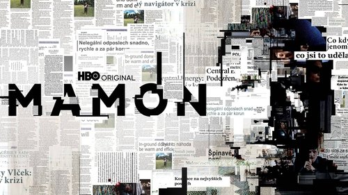 Mamon