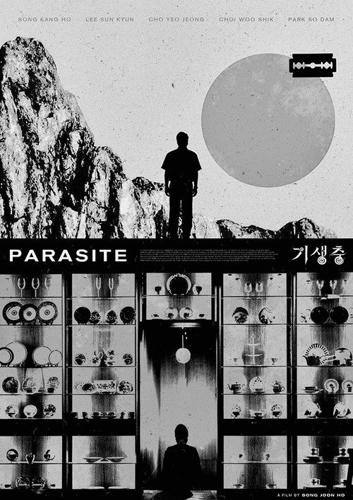 Parasite