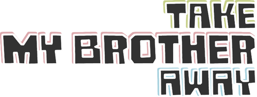 /7b80vvOsE3Od6he6dqPIGpqvaKO.png