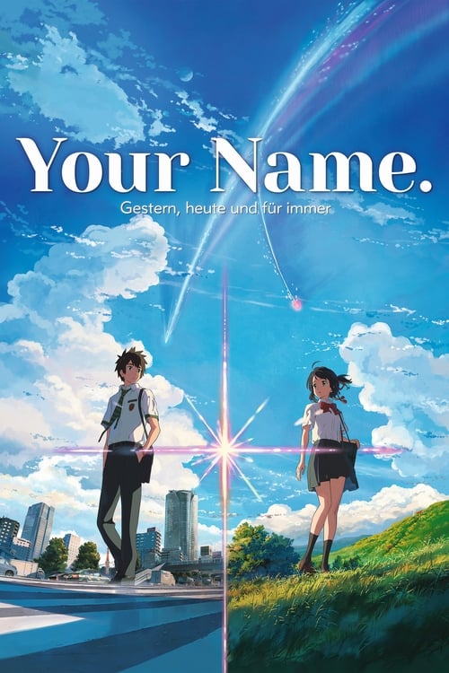 Image Your Name.