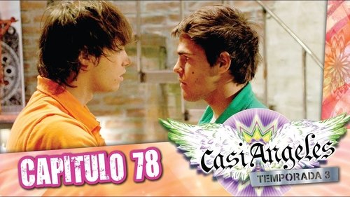 Épisode 78