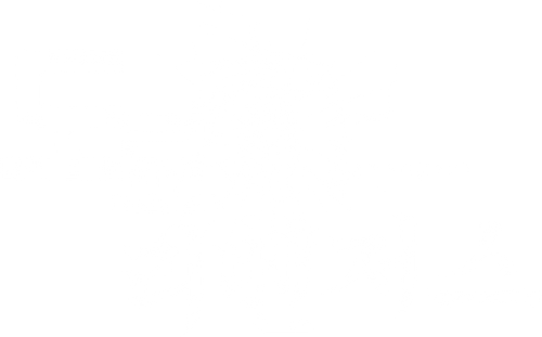 도쿄 리벤저스