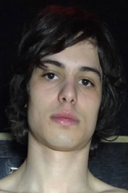 Foto de Germain Easybi