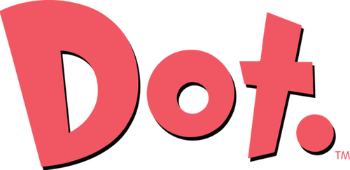 Dot.