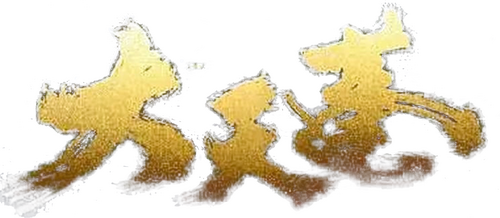 Logo