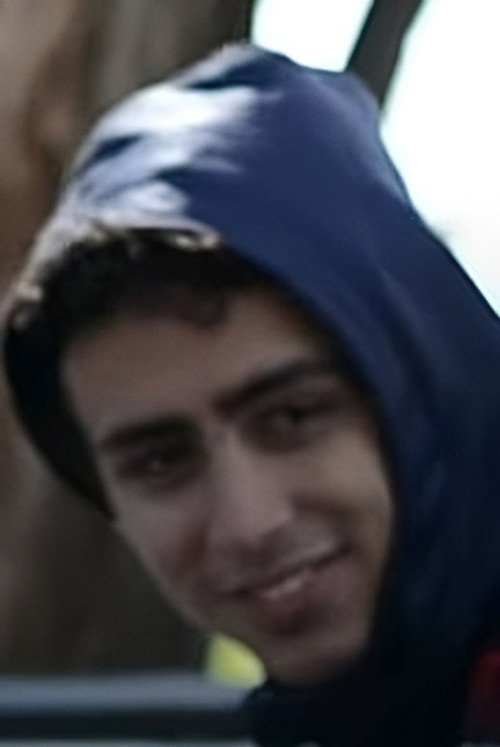 Mati