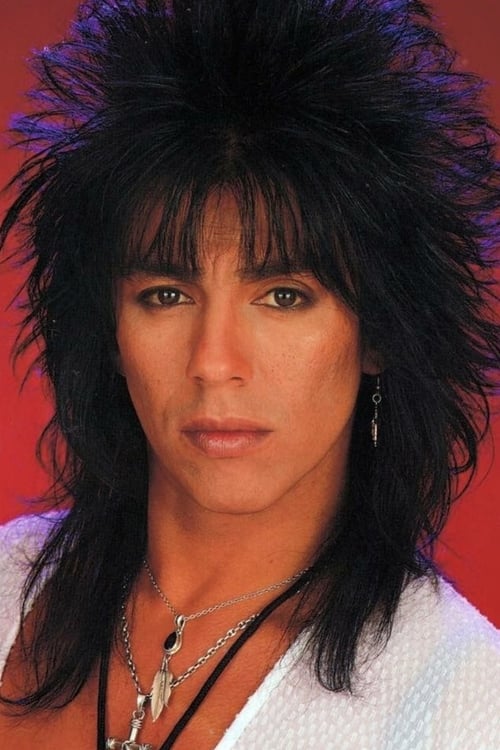 Randy Castillo