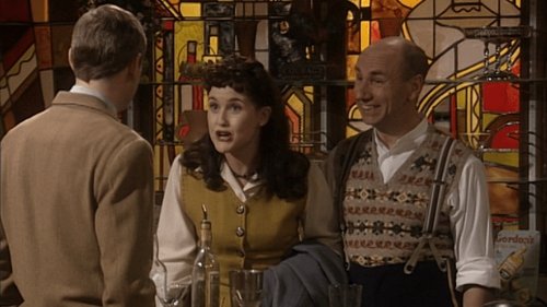 Image de l'épisode 9