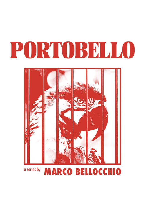 Portobello