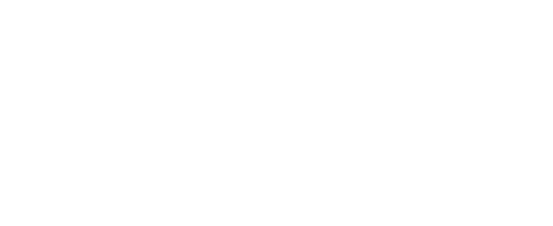 Rental Redo