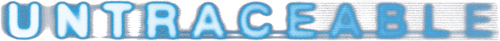 /7bOR6ZeaDxKPJY1zXs8u3r0ncqE.png