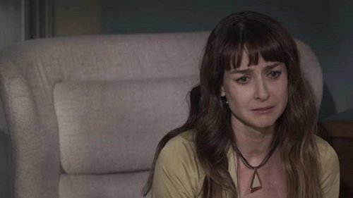 Image de l'épisode 90