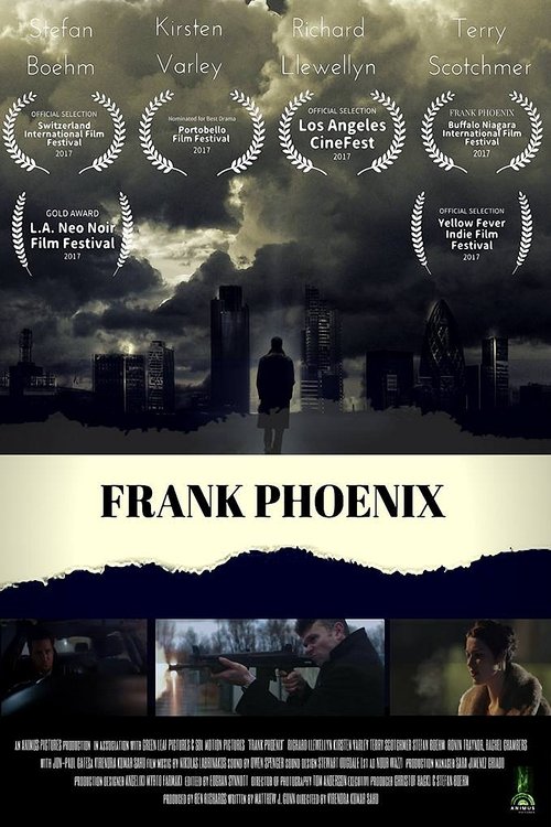 Poster 2