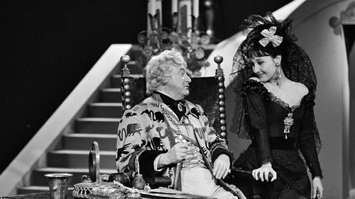 Image de l'épisode 1