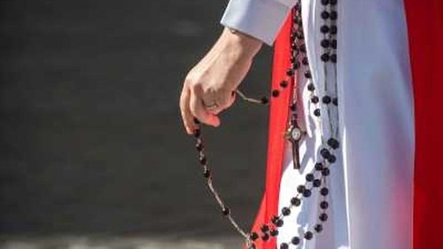 Pope John Paul II Pope John Paul II