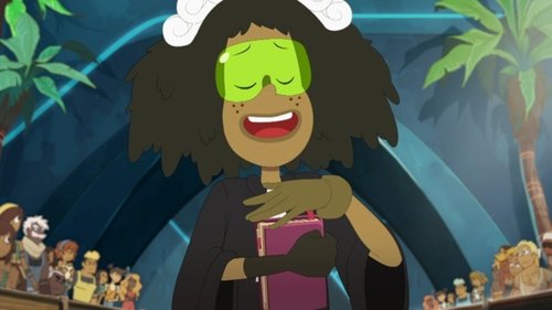 Image de l'épisode 4