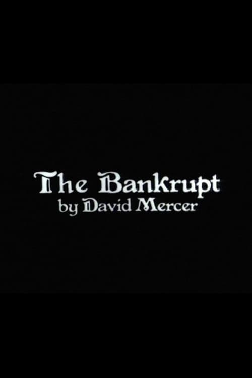 The Bankrupt (1972)