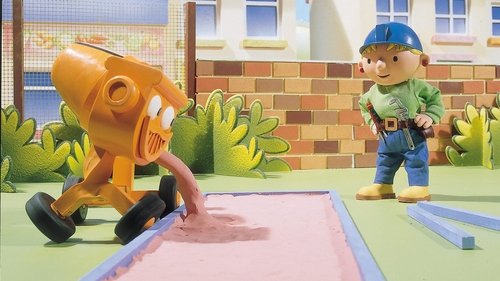 Épisode 7