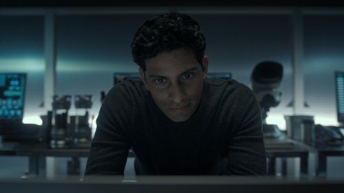 Image de l'épisode 2