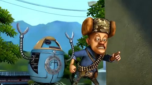 Image de l'épisode 102