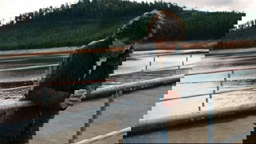 /7bc8sNVrBQ4z62rUXMofMFjObgW.jpg