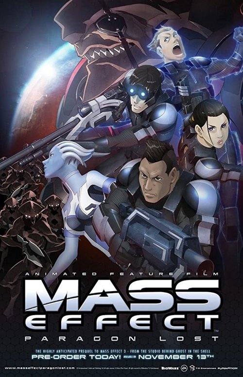 Poster 3