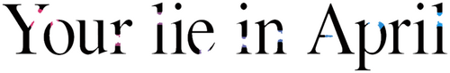 /7bdP8GAH2chEw15K32YZD45cx80.png