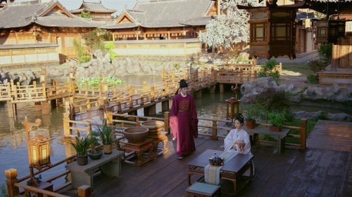 Image de l'épisode 35