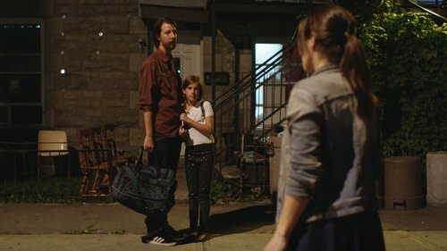 Image de l'épisode 2