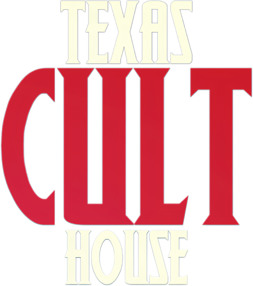 Texas Cult House