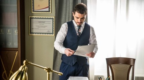 Image de l'épisode 84