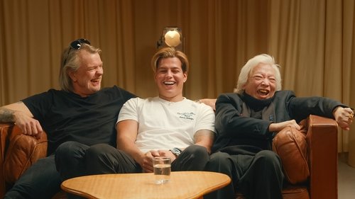 Image de l'épisode 4
