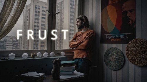 Frust