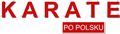 Karate po polsku